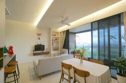 Whistler Grand (D5), Apartment #503420791